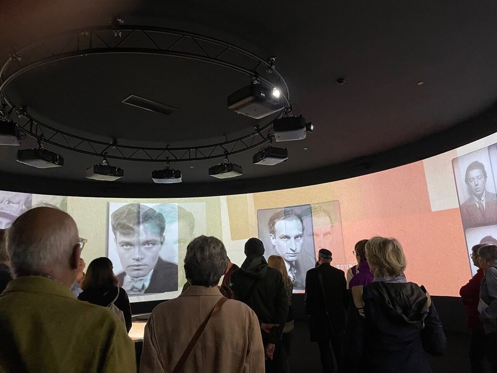 2024ǯ�褯�ɤޤ줿�����٥���10