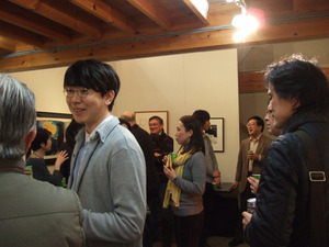 DSCF0436