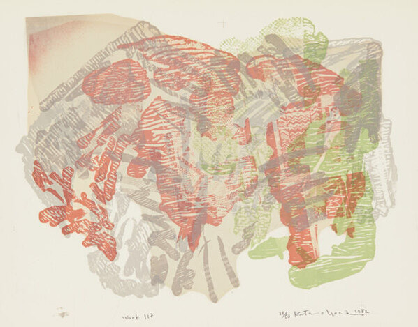 yoshida_02_work117