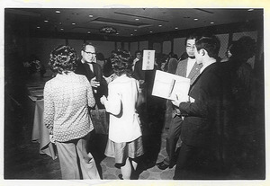 1974ǯ3·î31Æü_¹âÎØ¥×¥ê¥ó¥¹¥Û¥Æ¥ëÂè°ì²ó¥ª¡¼¥¯¥·¥ç¥ó_1_26