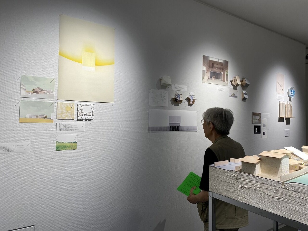 ��������Ϻ���������ɲ𤵤��SD��ӥ塼2023�פ˽�Ÿ��9��16����9��25��