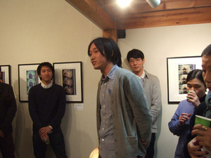 DSCF0457