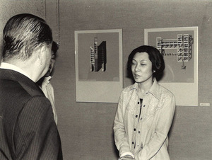 1979ǯ6·î5Æü_ÅìÂçÈþÇî (60)