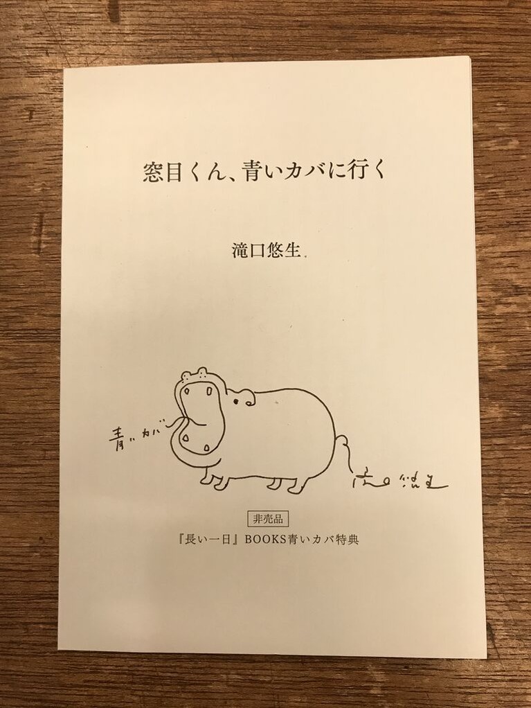 202107���񵮻�_�̿���