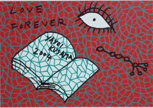 ����ɤ��ܣ�600