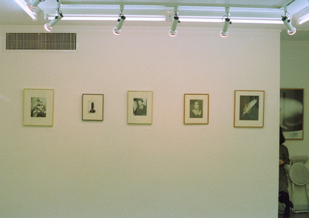 manray8-9