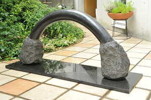 sekine_3
