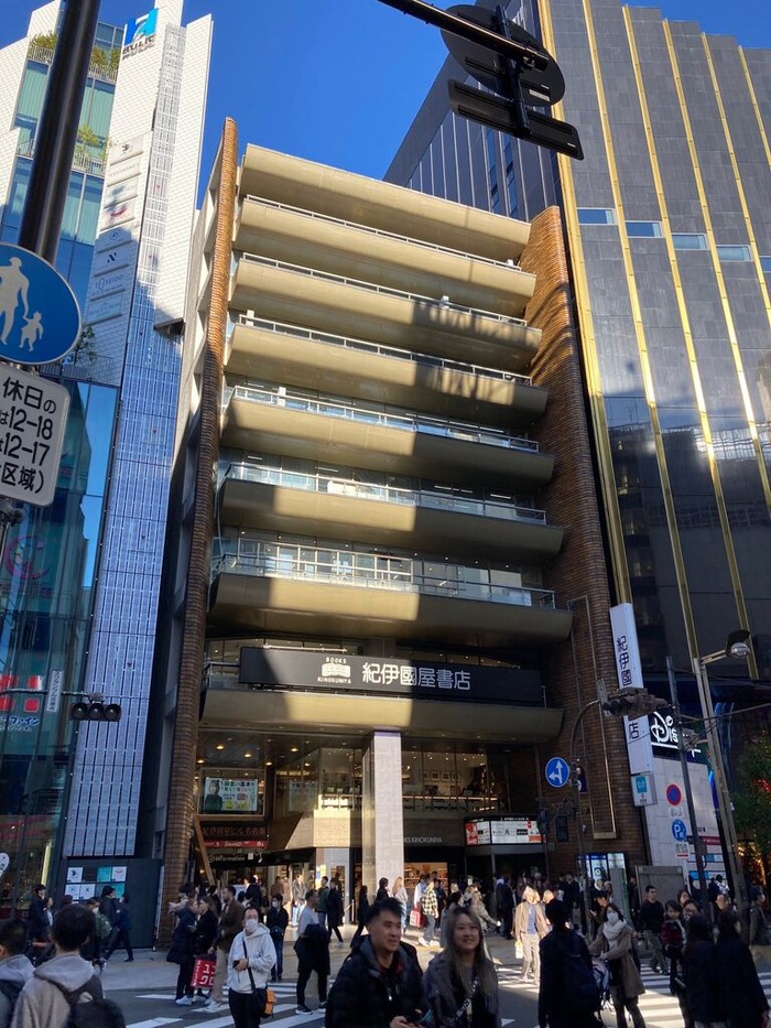 image1