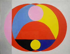 onosato_work1985