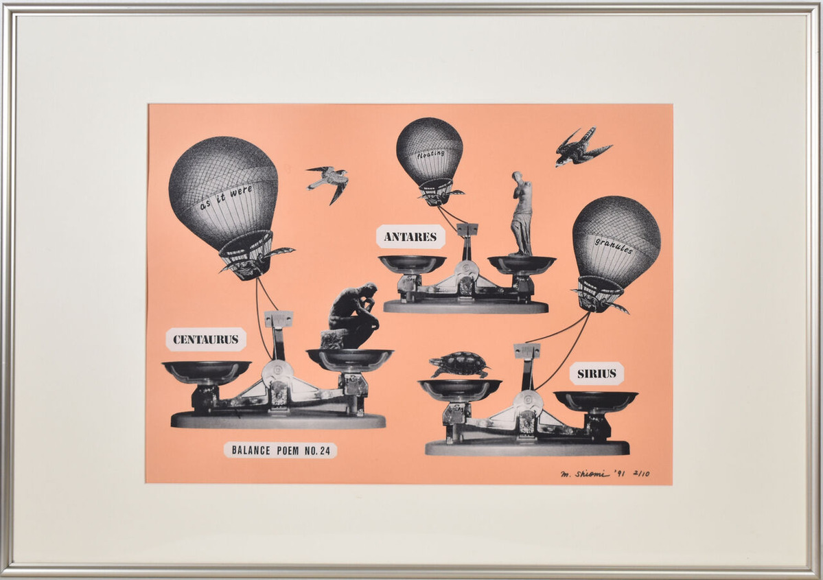 �Х�󥹡��ݥ��� 24