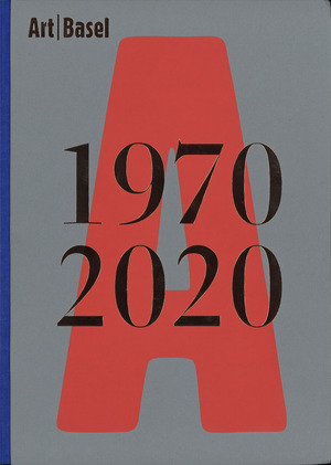 basel_catalogue_01