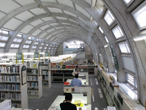 ��꿷�̶彣��Ω����޽�����