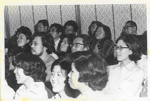 1974ǯ3·î31Æü_¹âÎØ¥×¥ê¥ó¥¹¥Û¥Æ¥ëÂè°ì²ó¥ª¡¼¥¯¥·¥ç¥ó_1_45