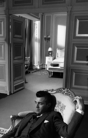 A099_Dirk-Bogarde