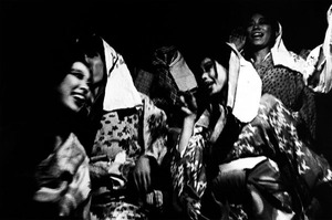 ͳ������_19680602_p10