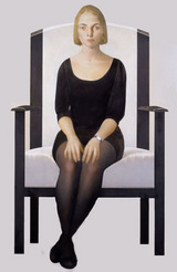 ����δ���Ρ����ҡפ�ᤰ�ä���12����Ӿ�������Υ��å���