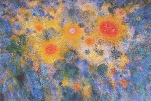 20120207_19