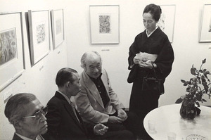 1978ǯ9��18��_������Ÿ (7)