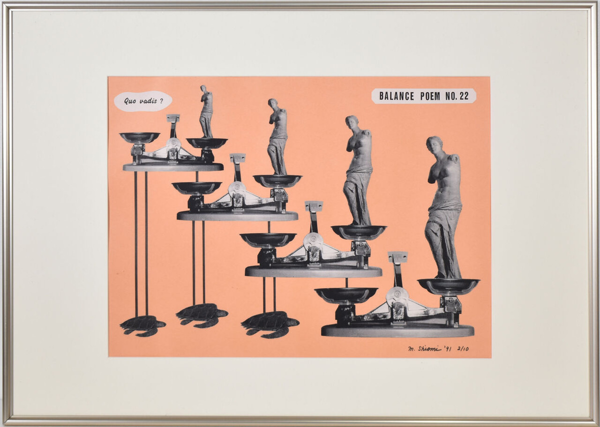 �Х�󥹡��ݥ��� 22