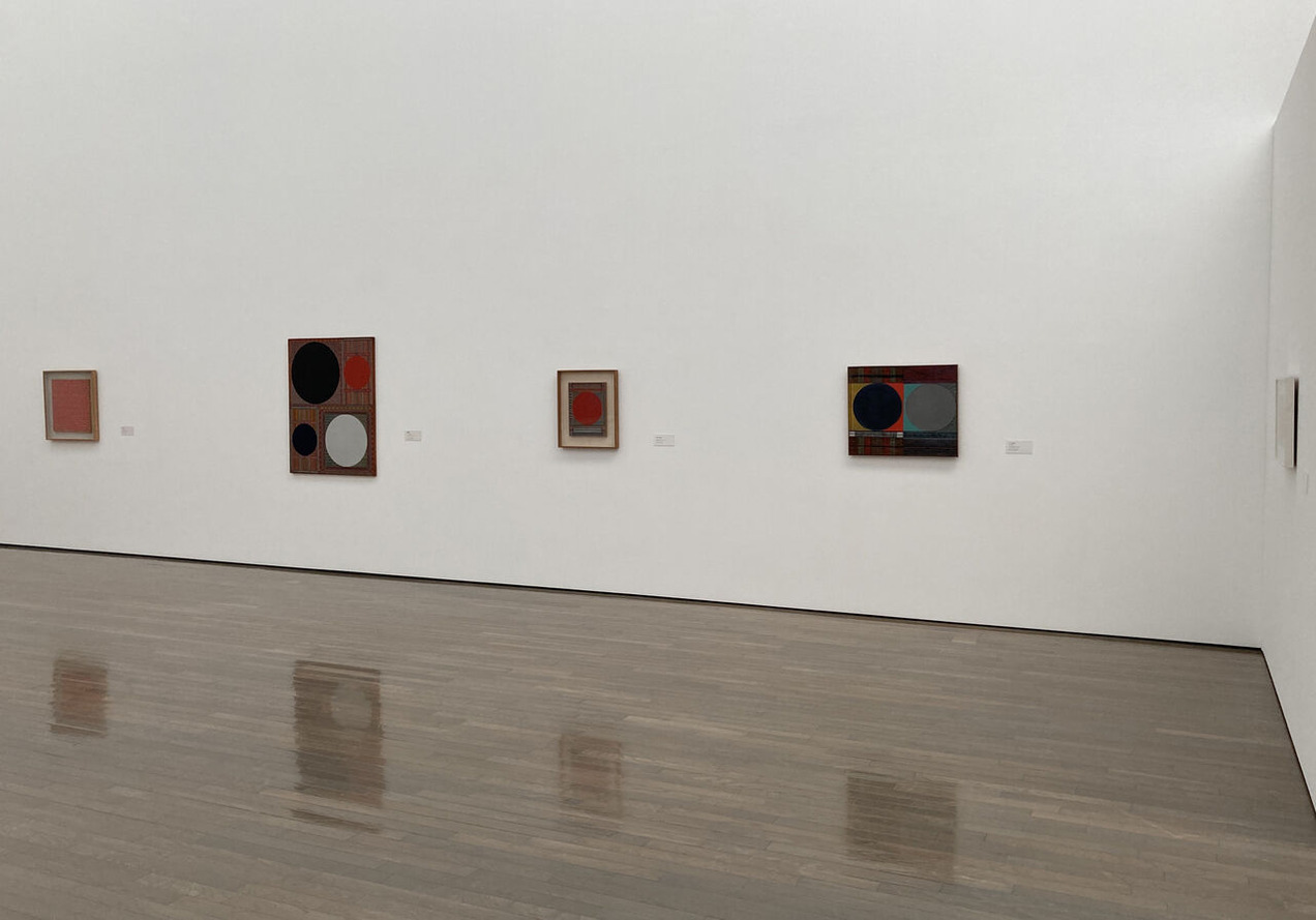 オノサト展3