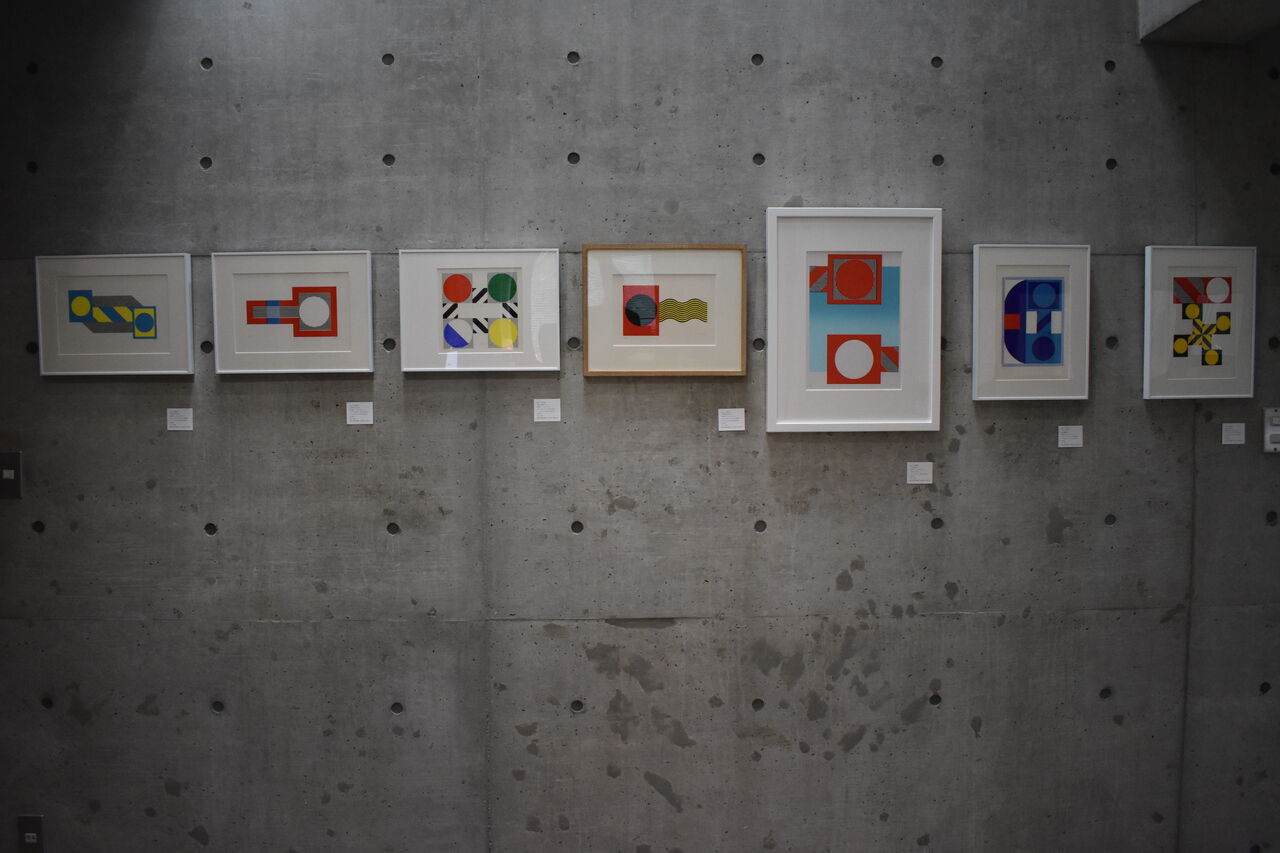 ���쥯�����Ÿ3 (10)