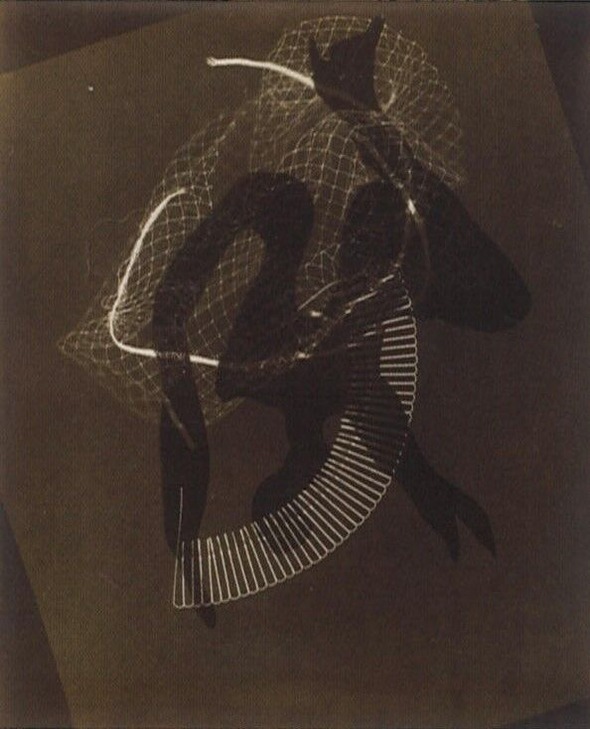 34p_1-16