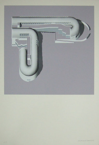 05_library