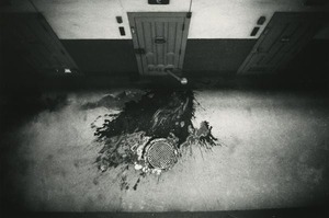 cont_2282_3