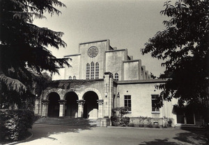 1979ǯ6·î5Æü_ÅìÂçÈþÇî (9)