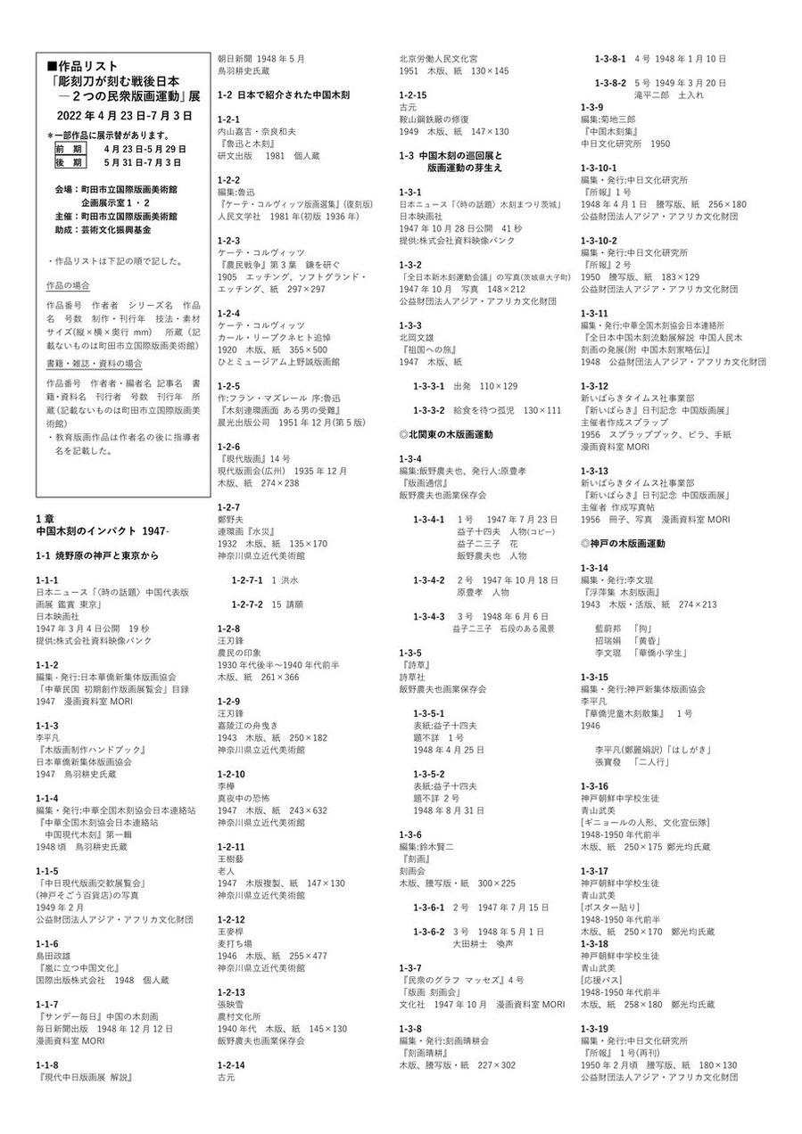 512-list-1