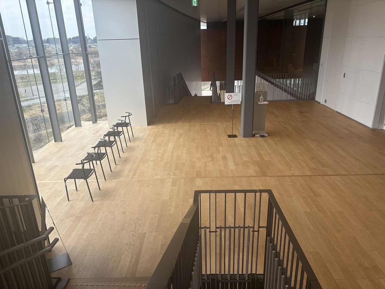 �ٻ������Ѵۡ�����ʤ� (5)