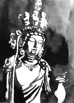 ����̻ҤΥ��å������Ϥ�ʩ���Ȼ�� ��11��