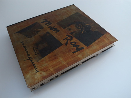 manray7-10