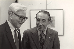 1978ǯ9��18��_������Ÿ (6)