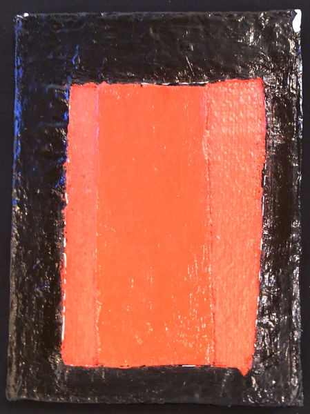 浮田要三の作品 ～Works of Yozo UKITA～ : ギャラリー ときの忘れもの