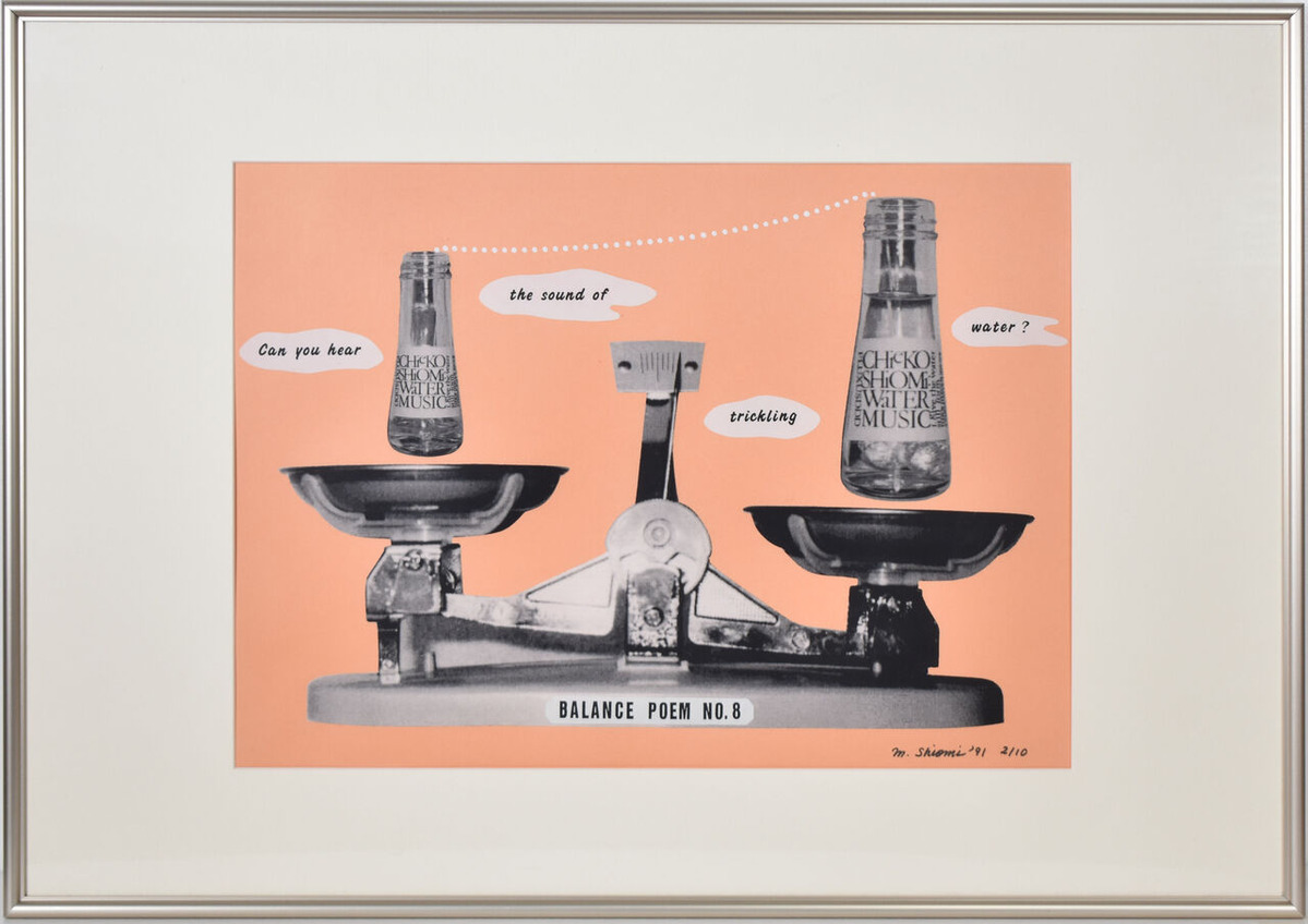 �Х�󥹡��ݥ��� 8