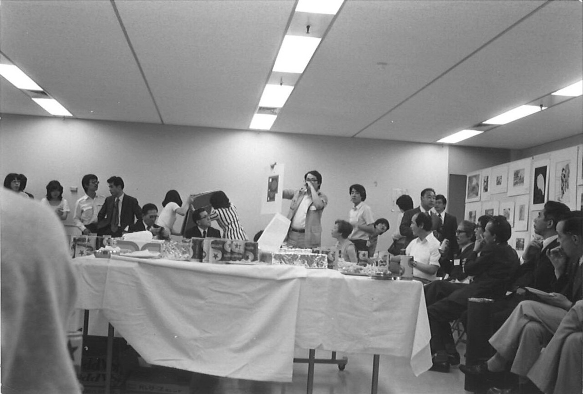 19760710��11��ˮ��̿�ӥ���7�󥪡��������