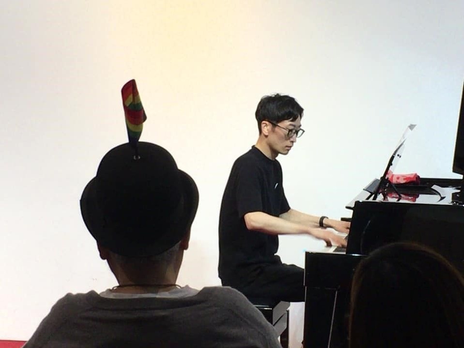 20190628ÃæÂ¼Øª°ì015