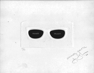 01-03_Summer-Critic-(from-Selected-Words-of-Marcel-Duchamp)