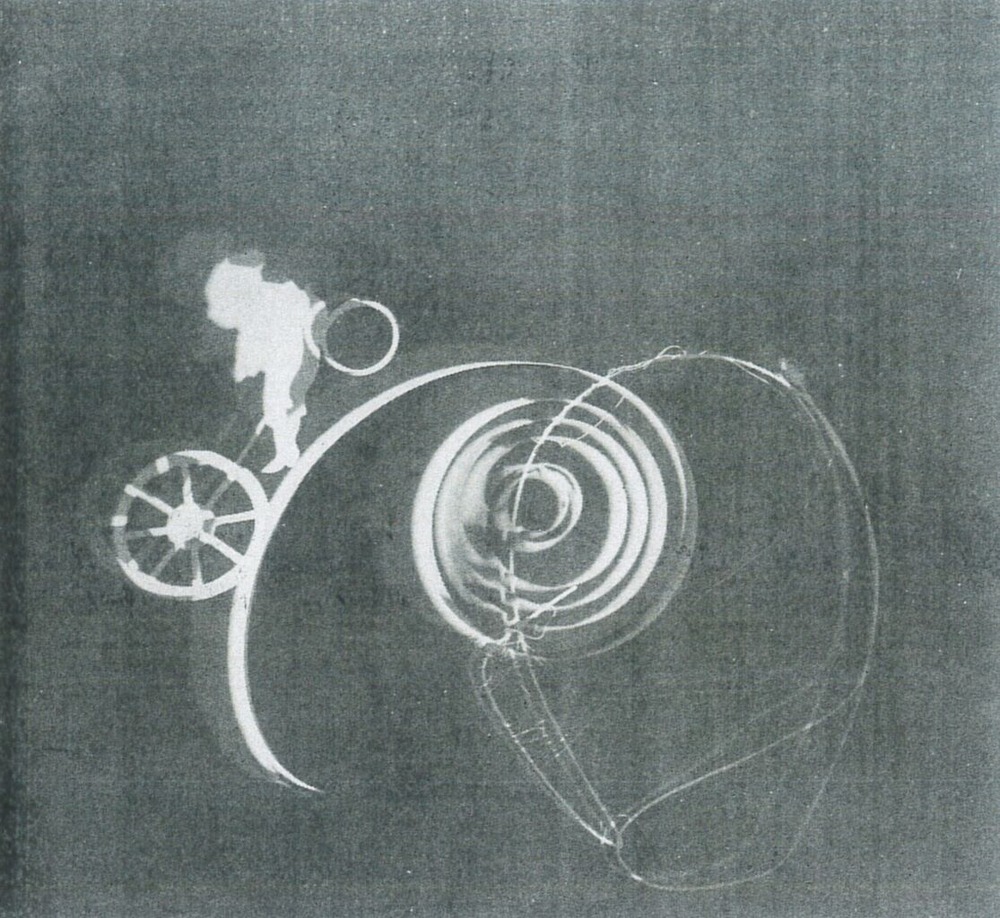 fig.9
