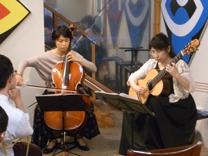 RIMG1092
