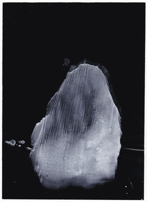 47_III-34