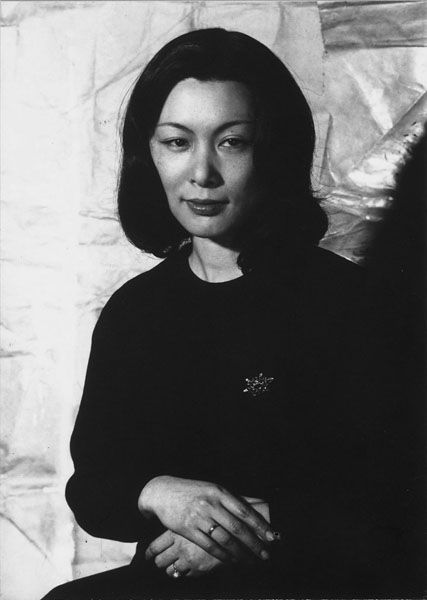 マン・レイ(ポートレート1924)ポスター額装 マン・レイ(ポートレート1924)ポスター額装 美術品