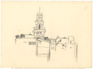 008_Matsumoto_back
