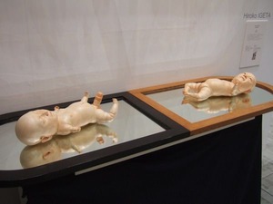 DSCF1143_600