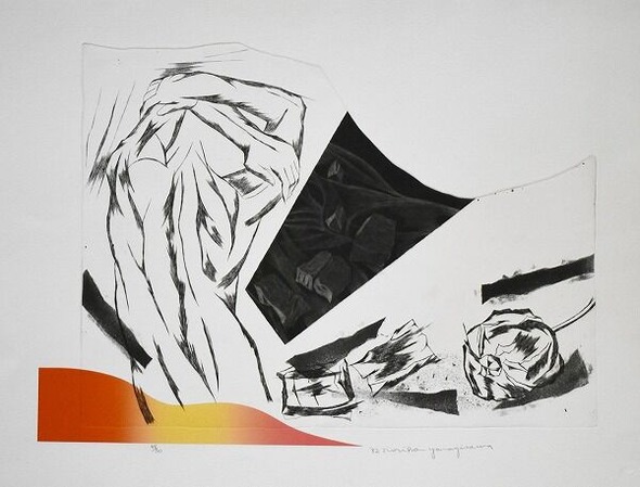 ���Ľ�ˡ�ָ����ǲ�λ���ƻ���裶����߷����