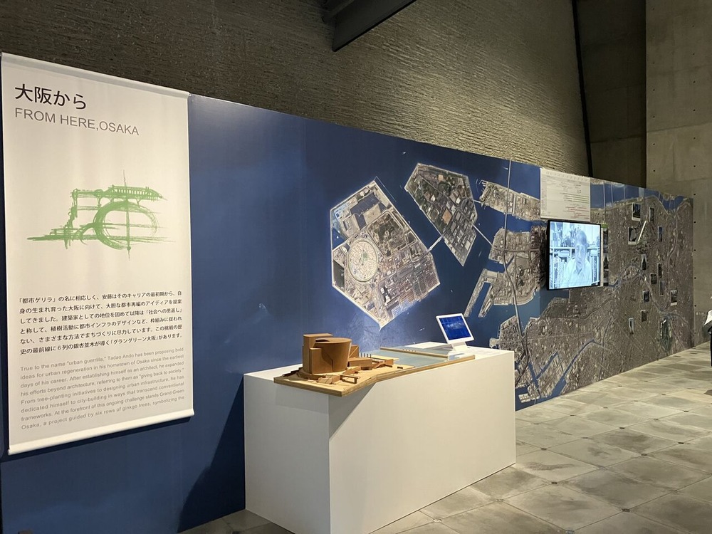 �̿�6_��夫��