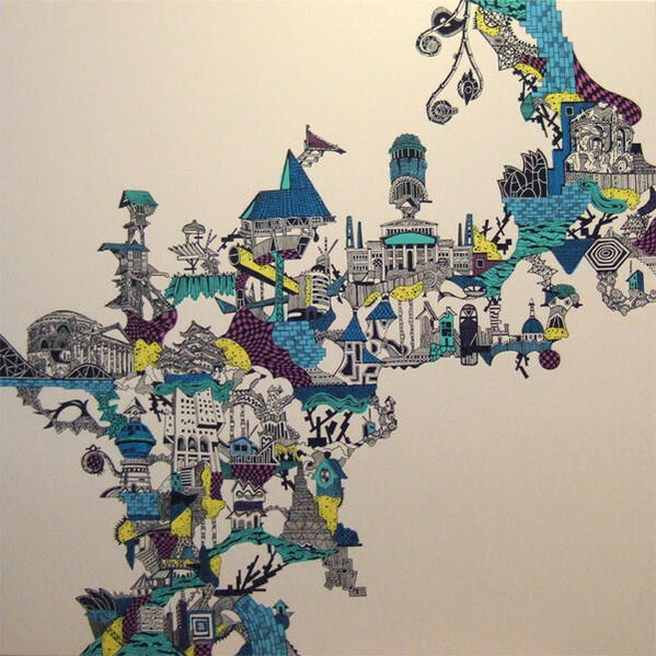 koshima_2-5