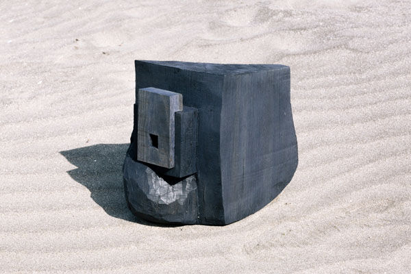 º´Æ£¸¦¸ã±ó¤¤¾ì½ê¤ò°Ï¤¤¹þ¤à¤¿¤á¤Î¶õƶ£´