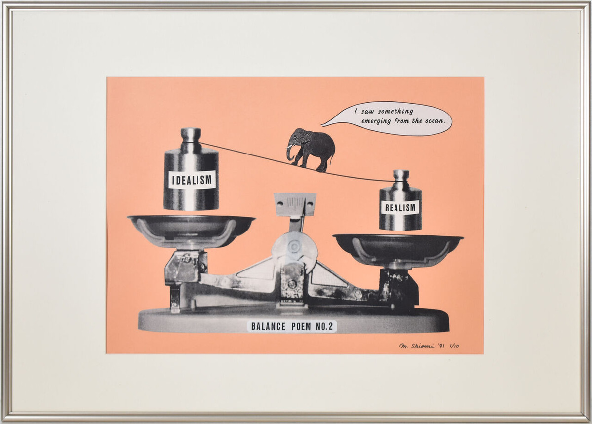 �Х�󥹡��ݥ��� 2